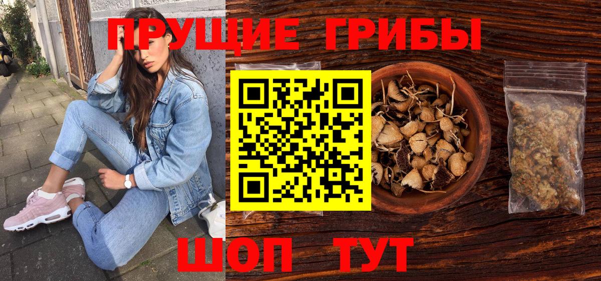Галлюциногенные грибы мухоморы Элиста
