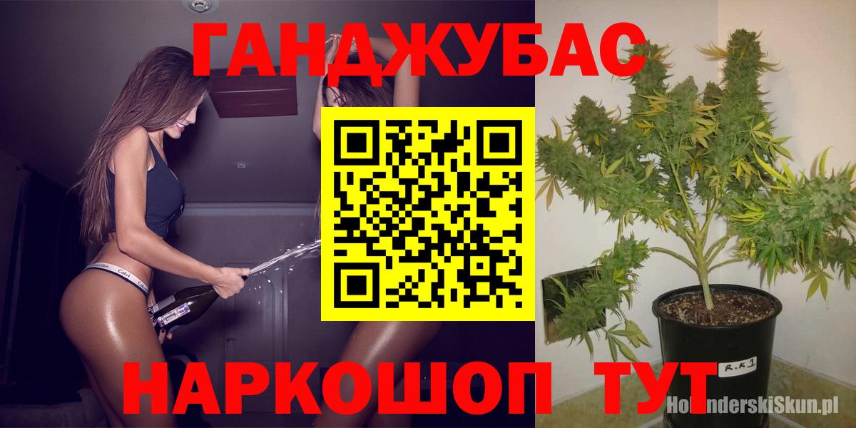 Марихуана гибрид  Вход с VPN  Конопля гибрид  Элиста  Канабис Ganja 